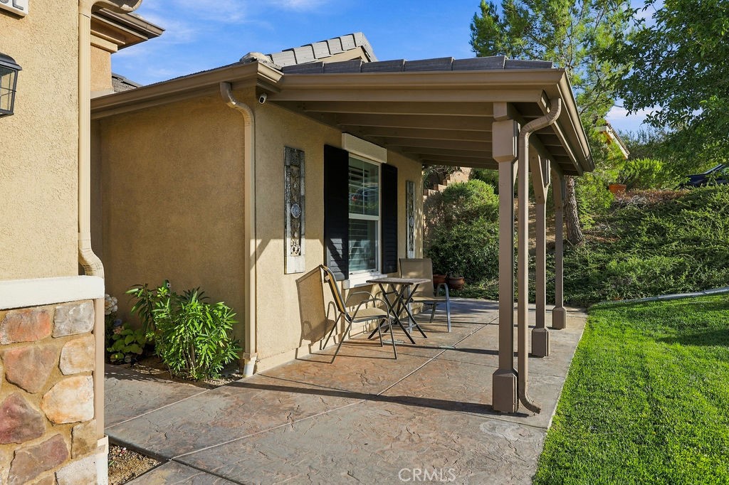 38462 Siamese Ln Property Photo 42
