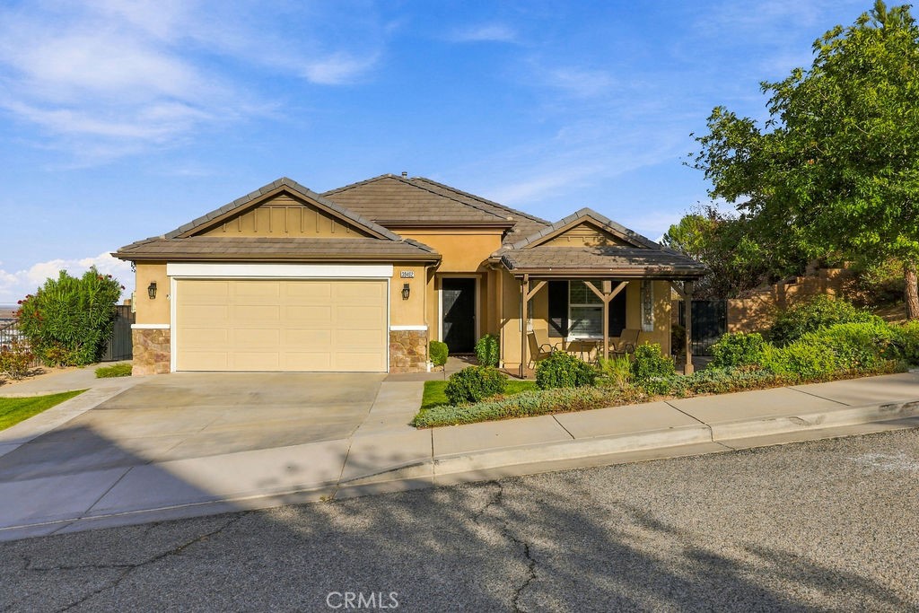 38462 Siamese Ln Property Photo 43