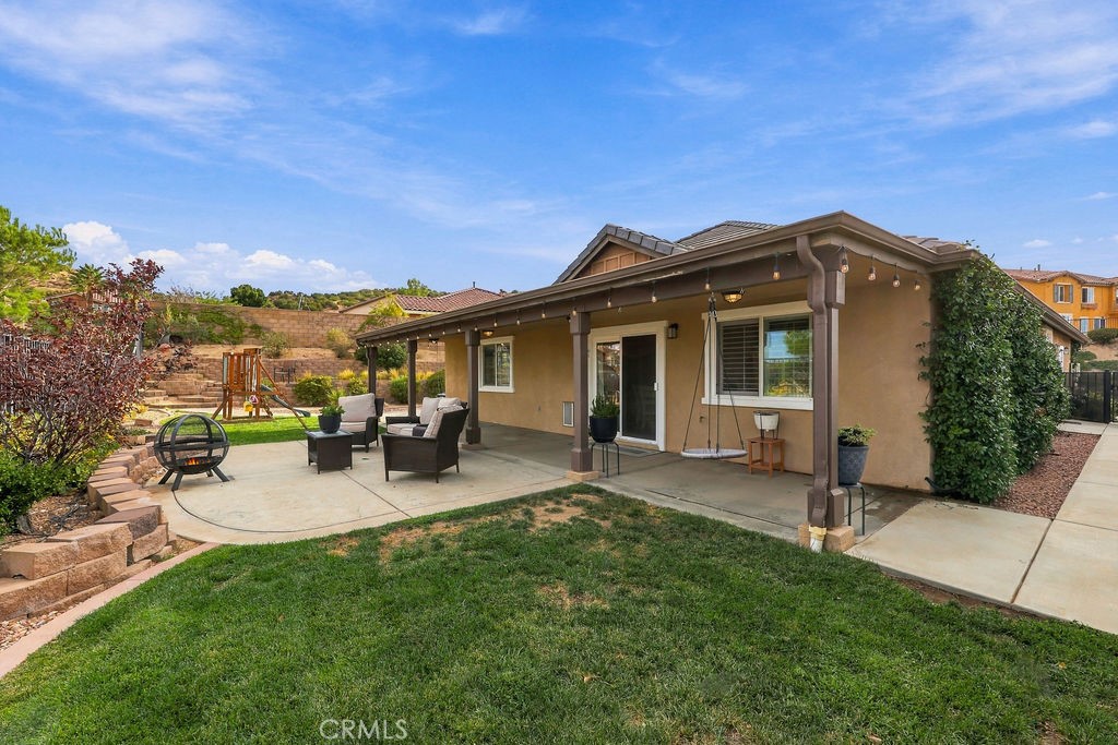 38462 Siamese Ln Property Photo 44