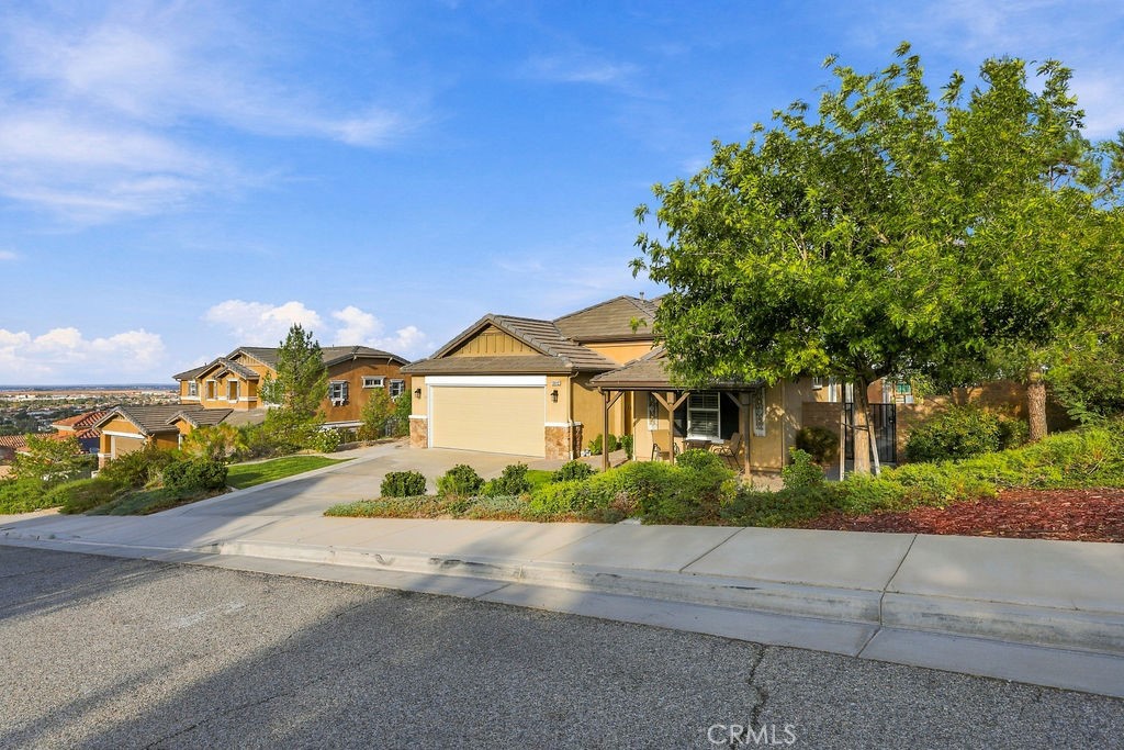 38462 Siamese Ln Property Photo 45