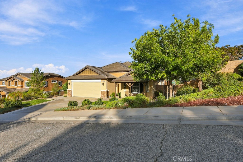 38462 Siamese Ln Property Photo 46