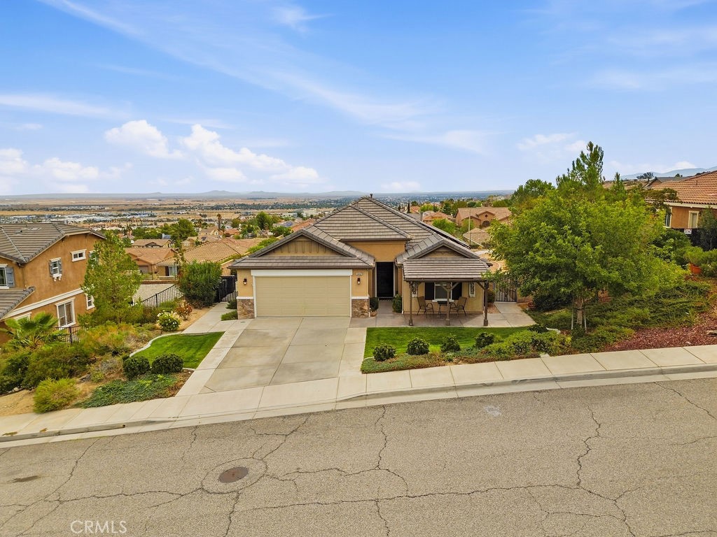 38462 Siamese Ln Property Photo 47