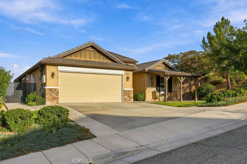 38462 Siamese Ln Property Photo 48