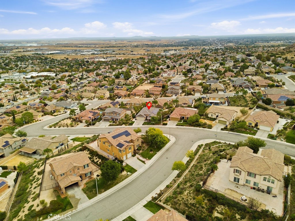 38462 Siamese Ln Property Photo 49