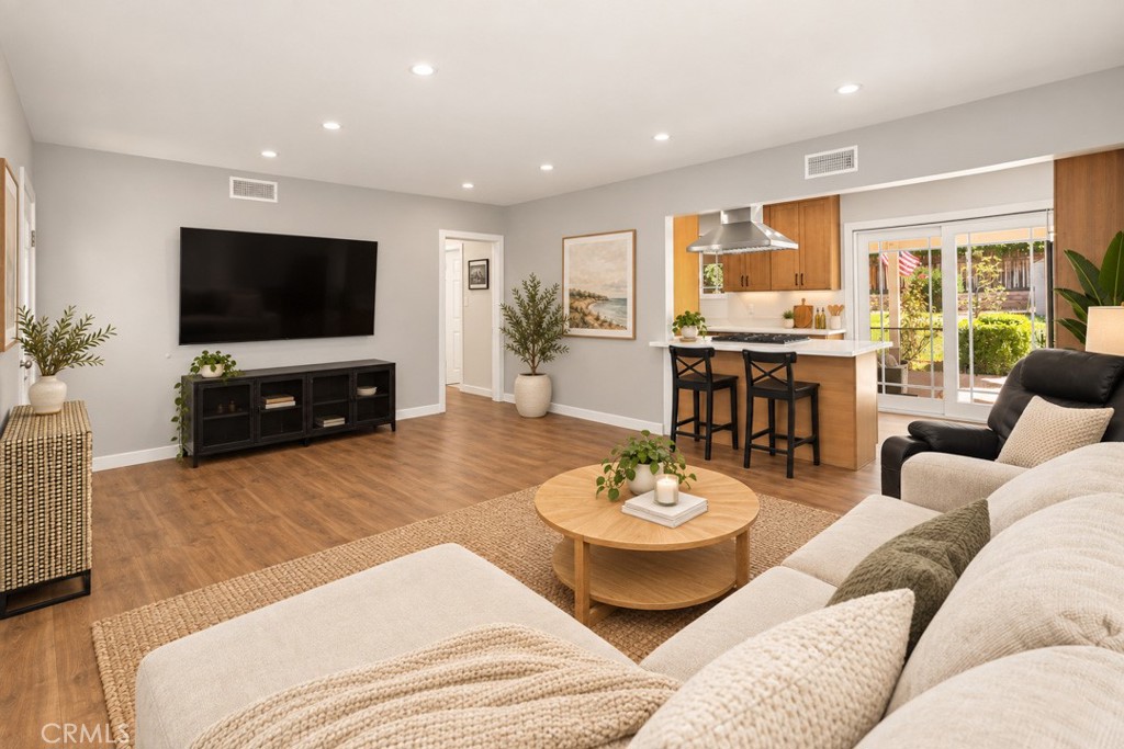 17610 Scherzinger Property Photo 1