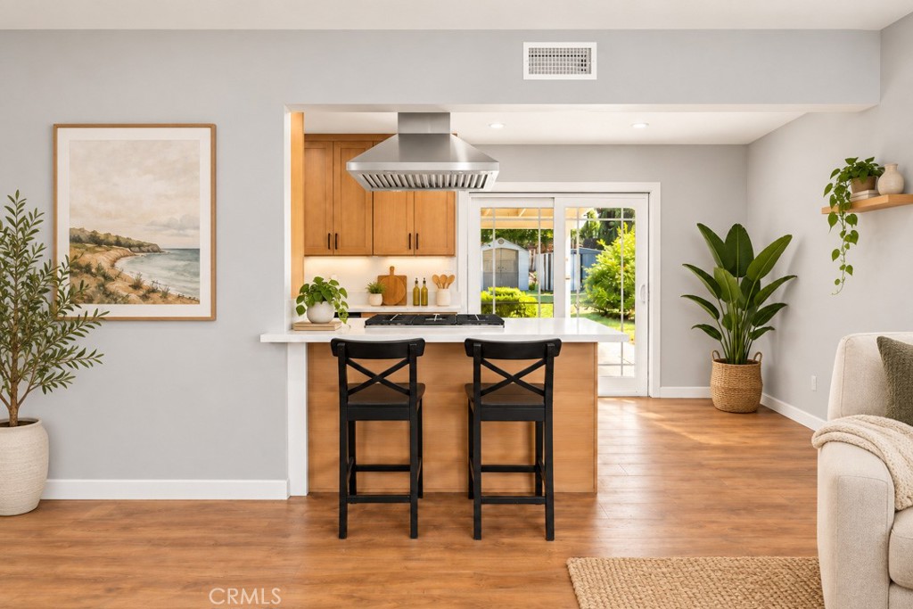 17610 Scherzinger Property Photo 4