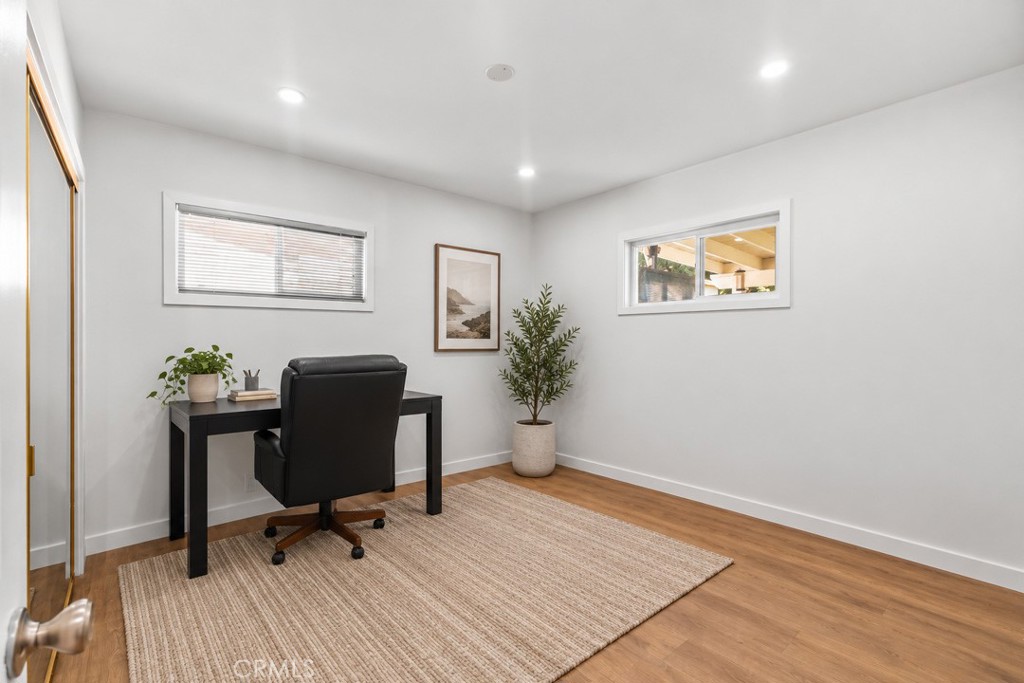 17610 Scherzinger Property Photo 12