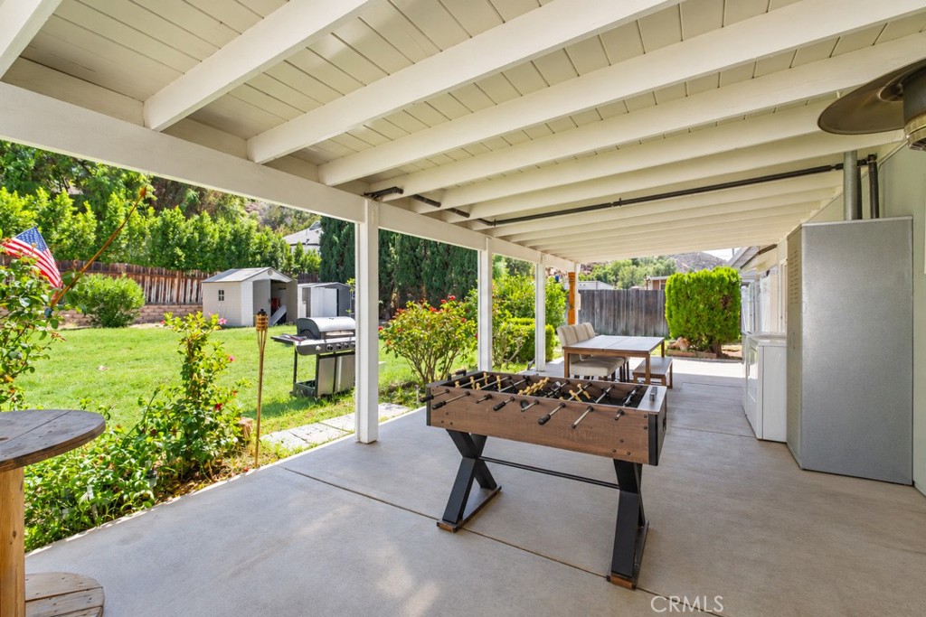 17610 Scherzinger Property Photo 13