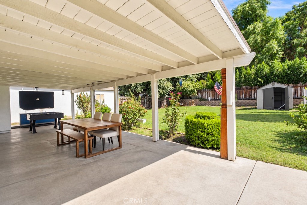 17610 Scherzinger Property Photo 14