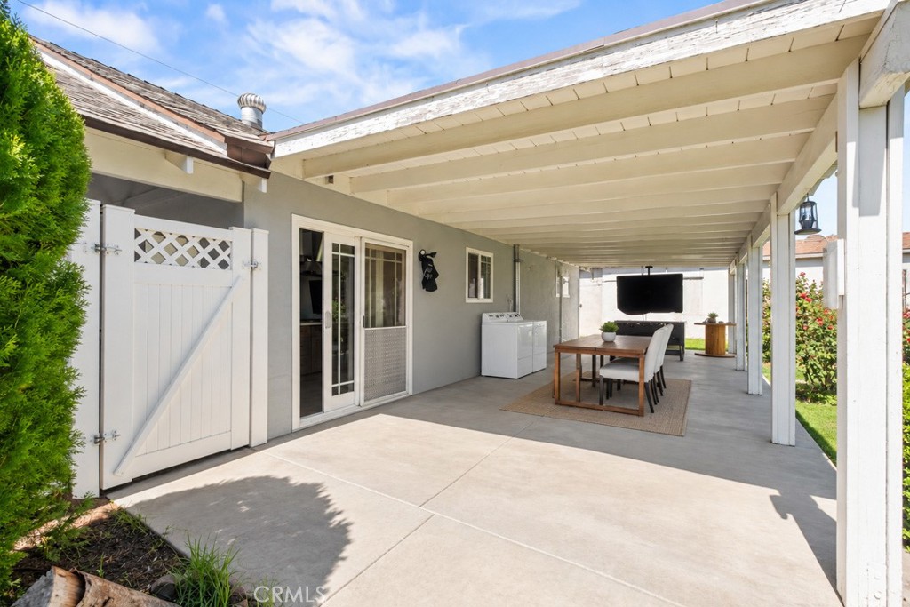 17610 Scherzinger Property Photo 15