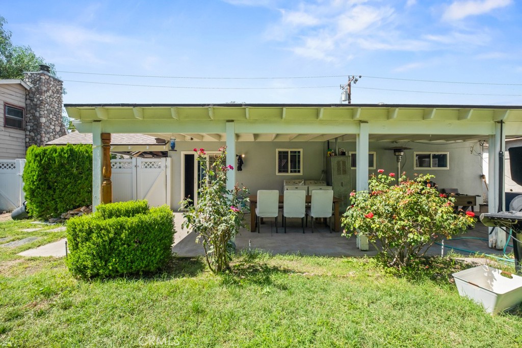 17610 Scherzinger Property Photo 16