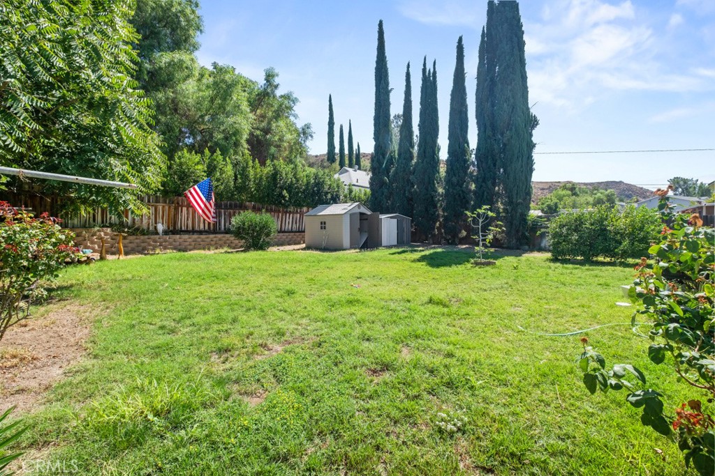 17610 Scherzinger Property Photo 17