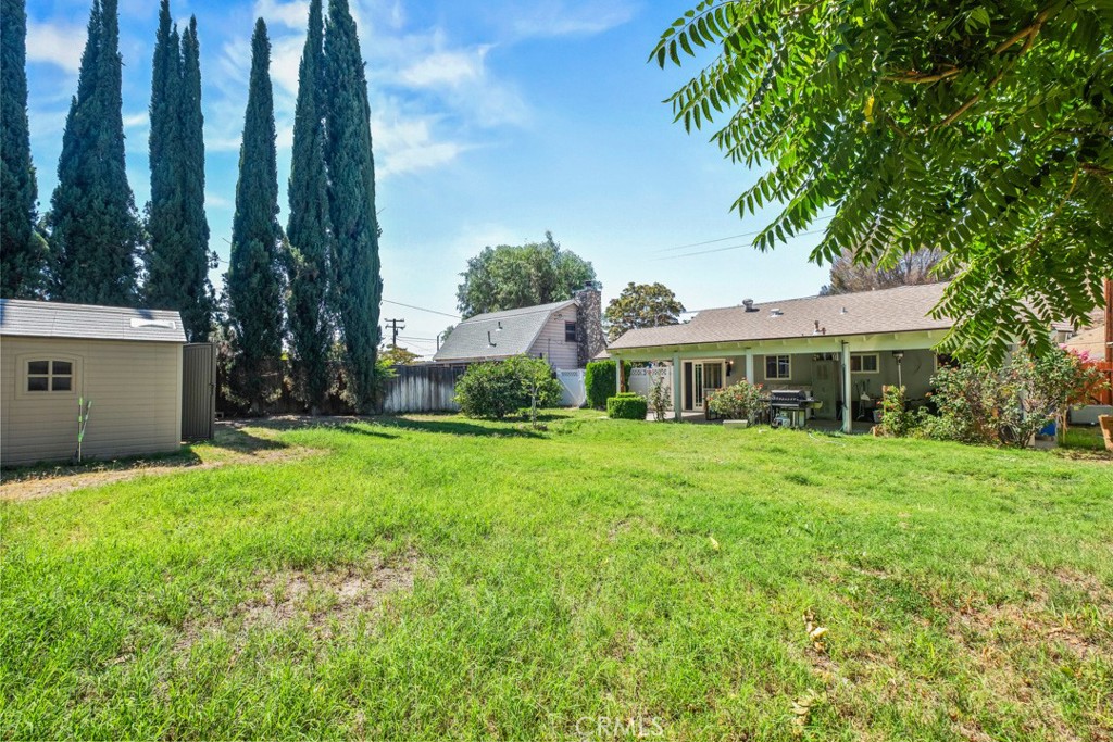 17610 Scherzinger Property Photo 18