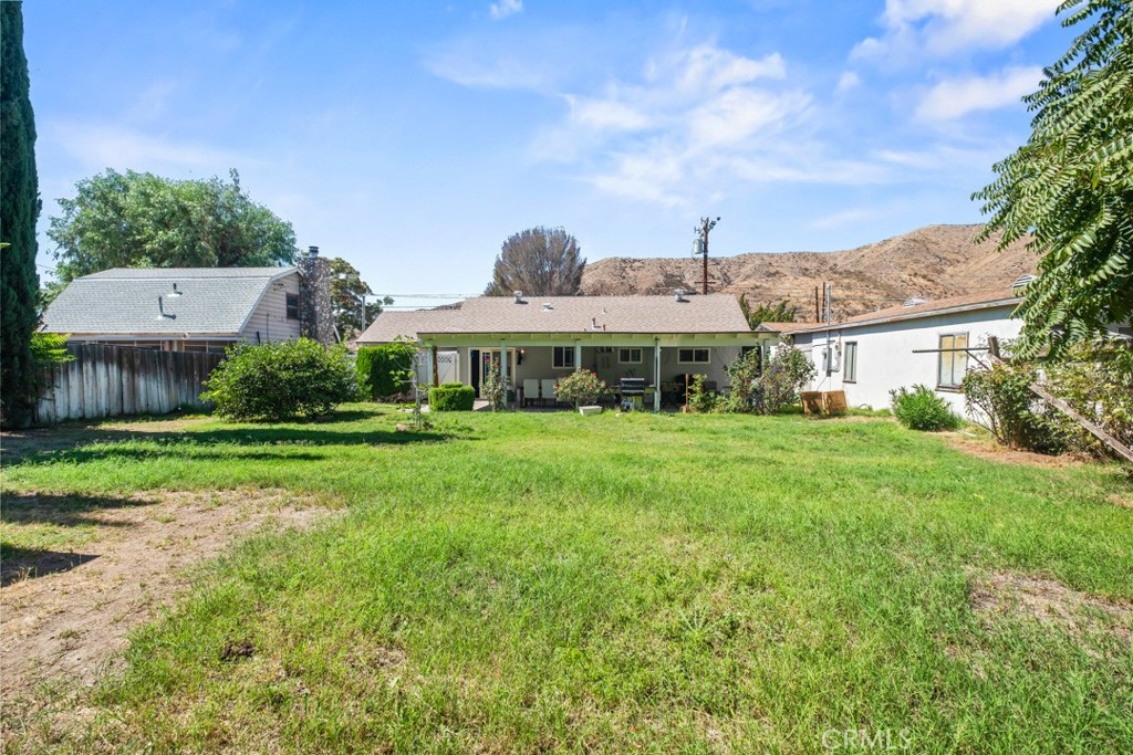 17610 Scherzinger Property Photo 19