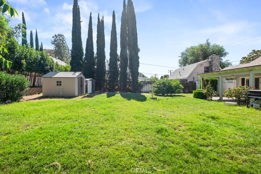 17610 Scherzinger Property Photo 20