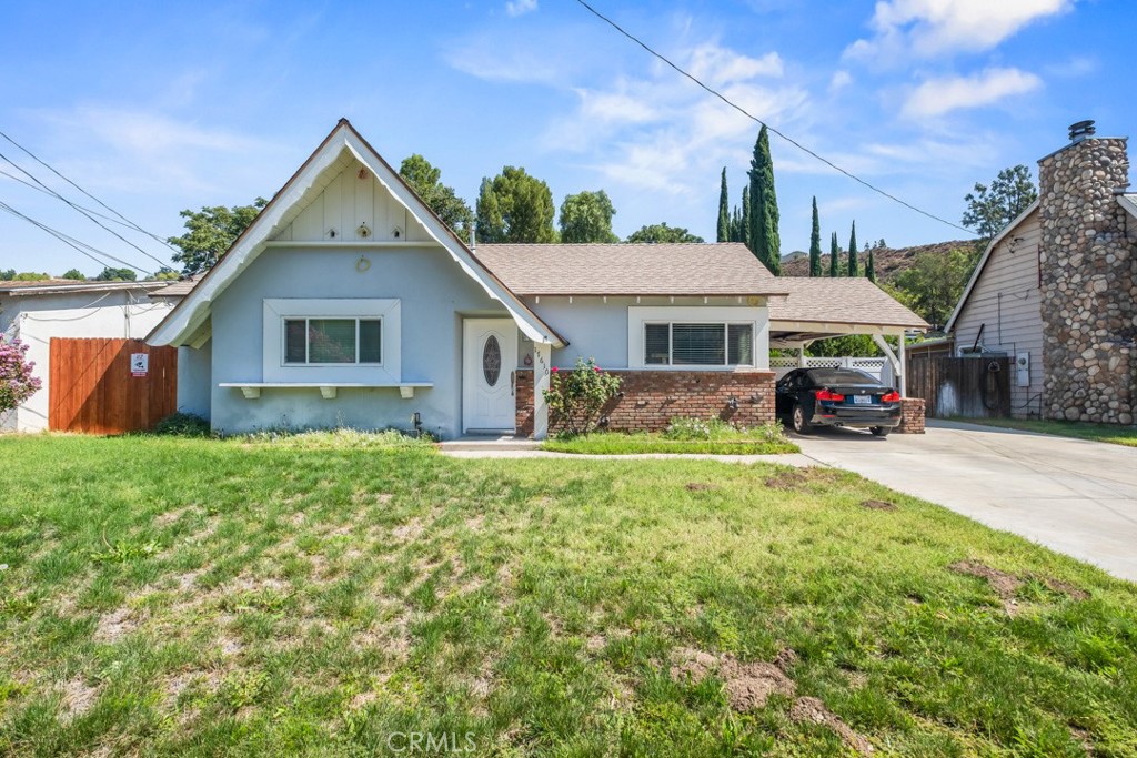 17610 Scherzinger Property Photo 21
