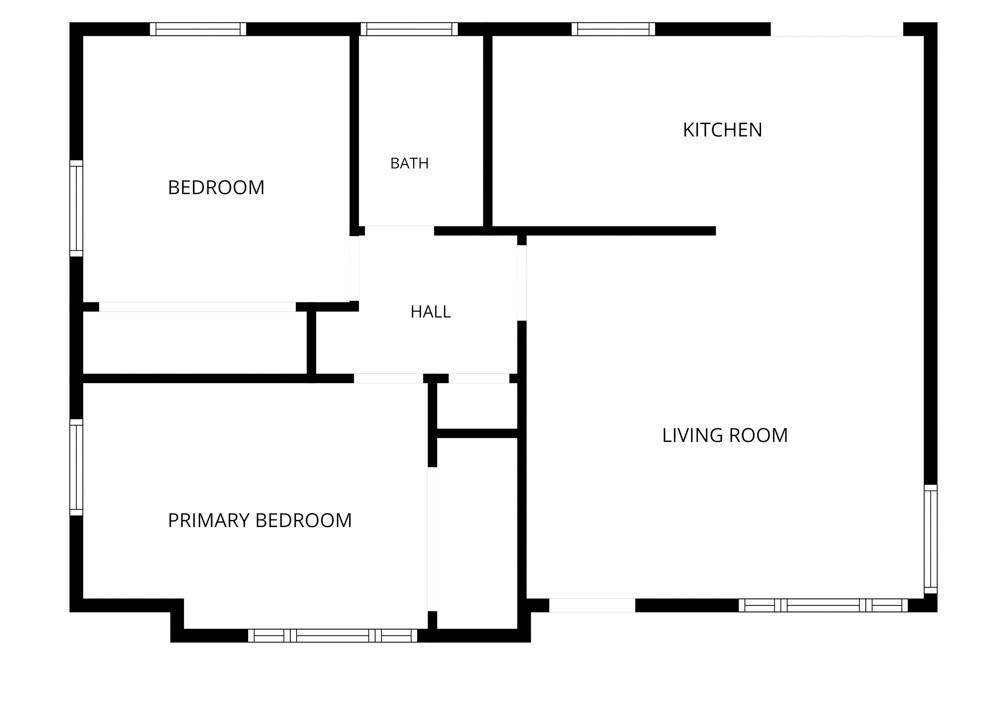 17610 Scherzinger Property Photo 24