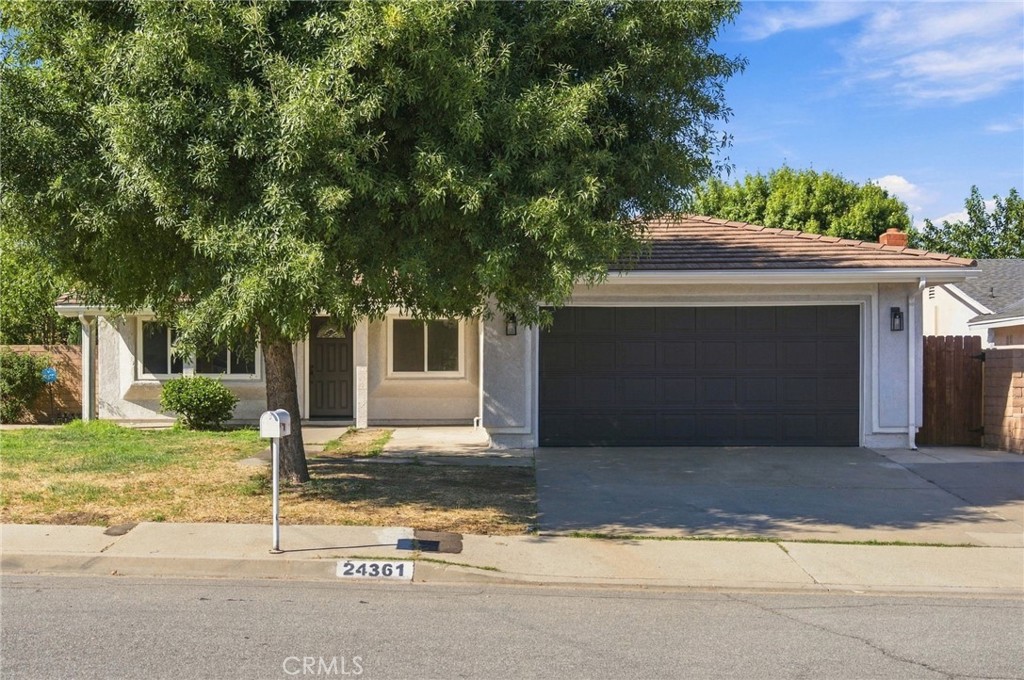 24361 Wabuska Property Photo 1