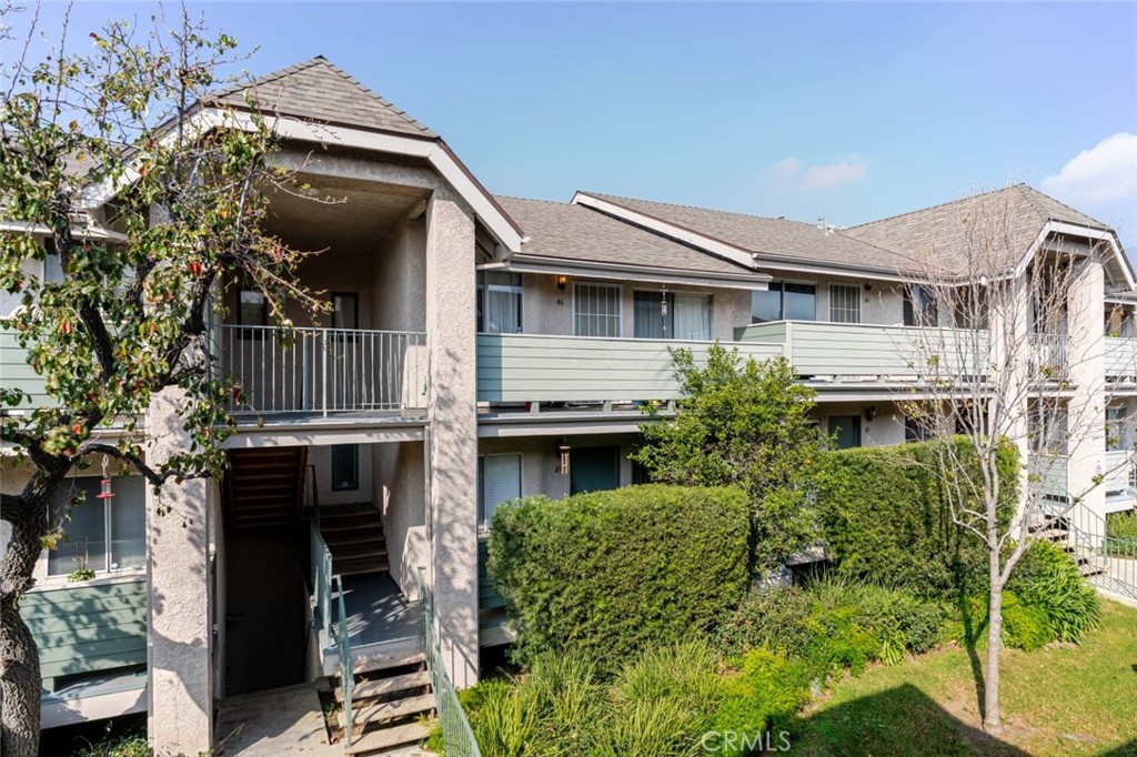 13100 Bromont Avenue 46 Property Photo 2