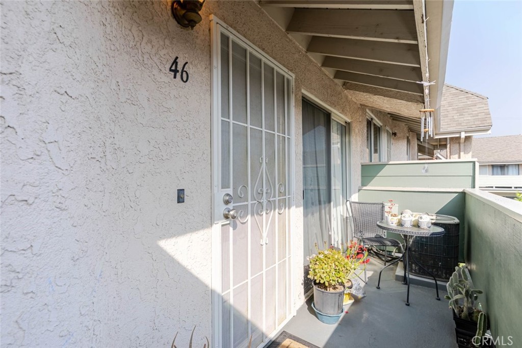 13100 Bromont Avenue 46 Property Photo 3