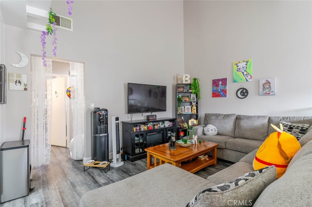 13100 Bromont Avenue 46 Property Photo 4
