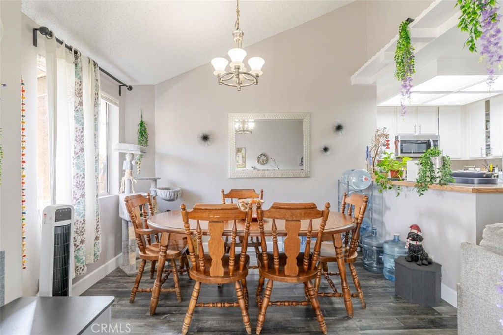 13100 Bromont Avenue 46 Property Photo 6