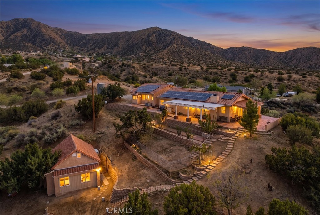 32615 Calle Del Roja Property Photo 1