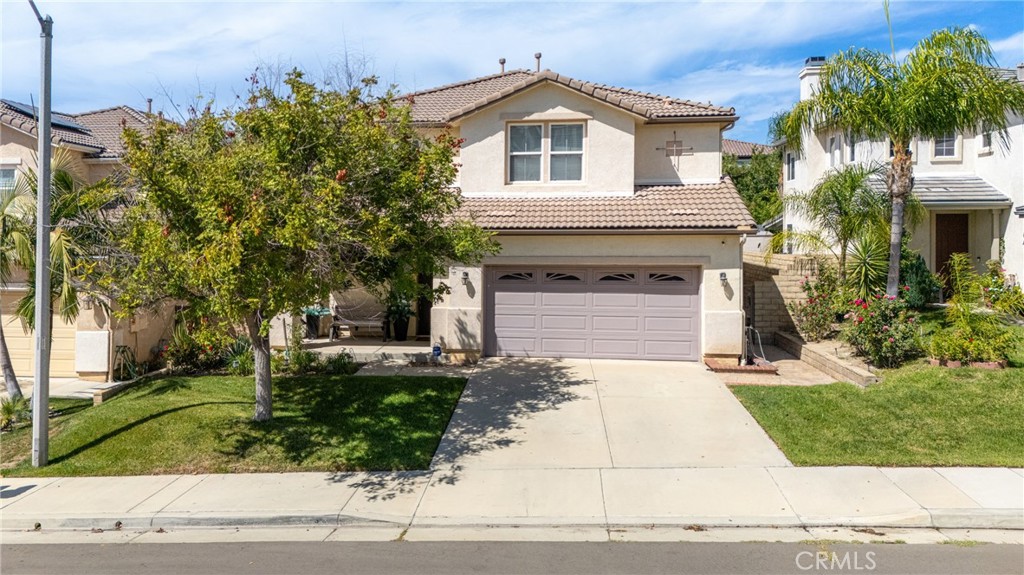 19339 Sidani Lane Property Photo 1