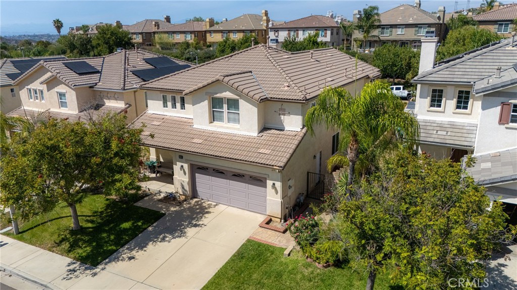 19339 Sidani Lane Property Photo 2