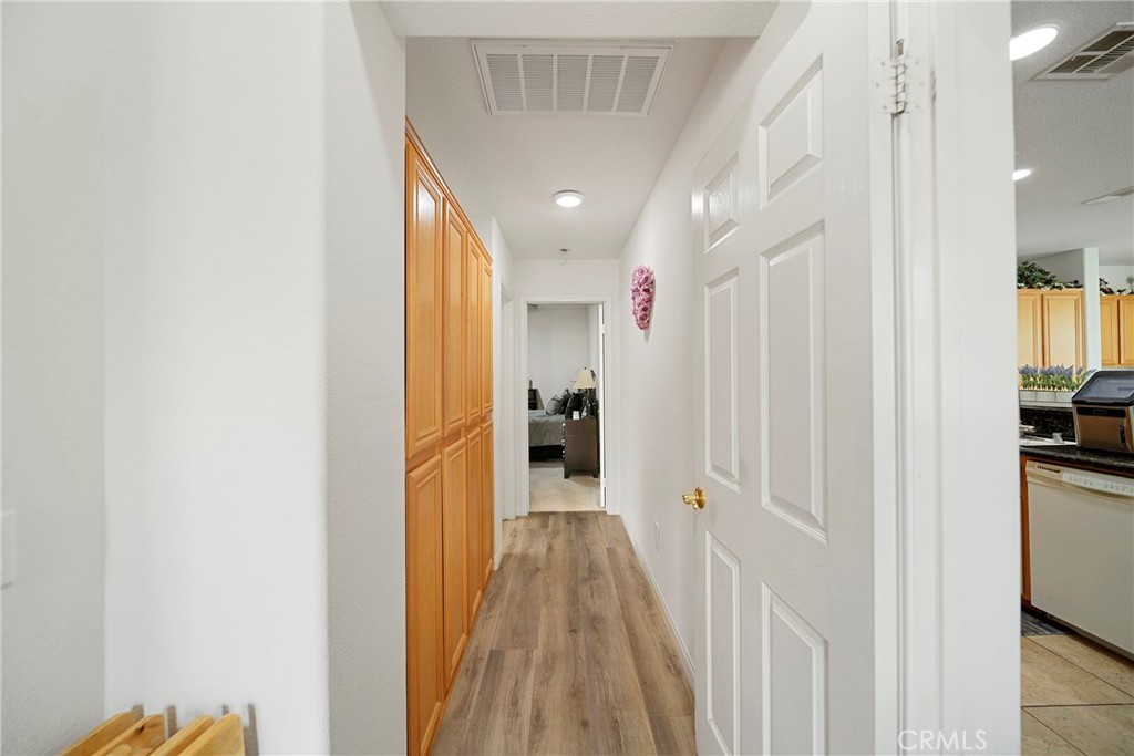 19339 Sidani Lane Property Photo 4