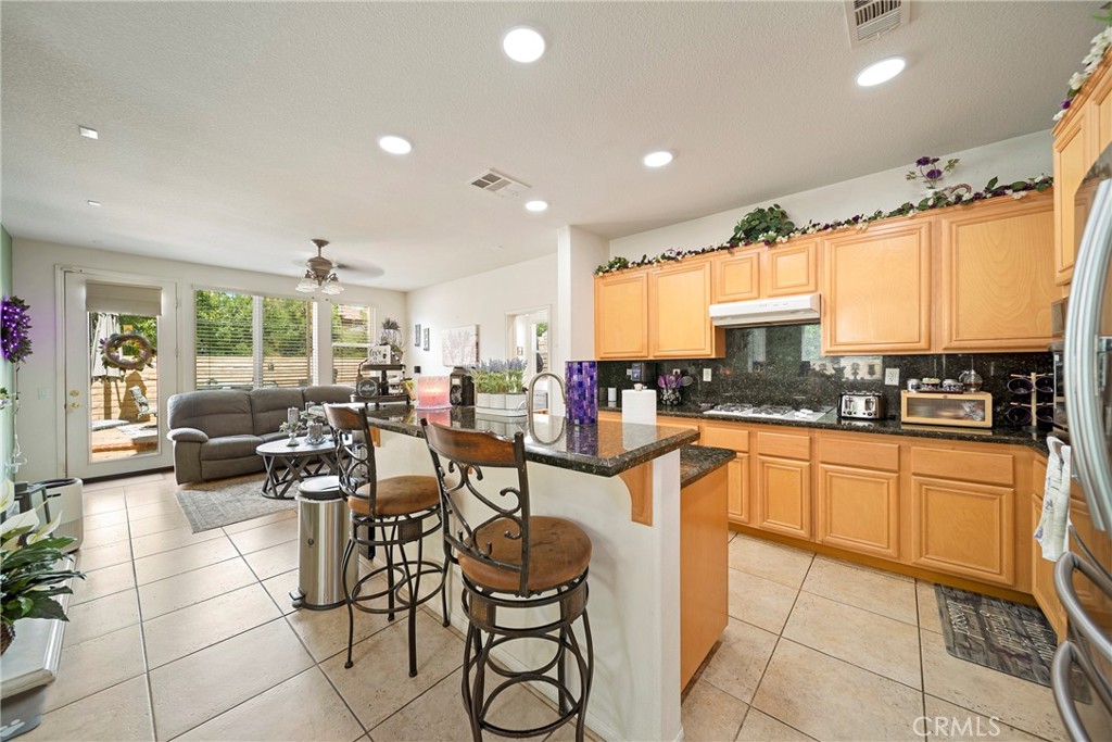 19339 Sidani Lane Property Photo 10