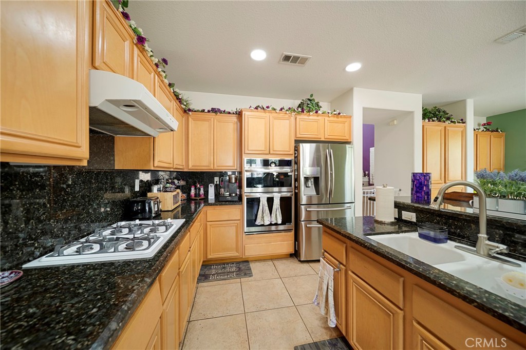 19339 Sidani Lane Property Photo 12
