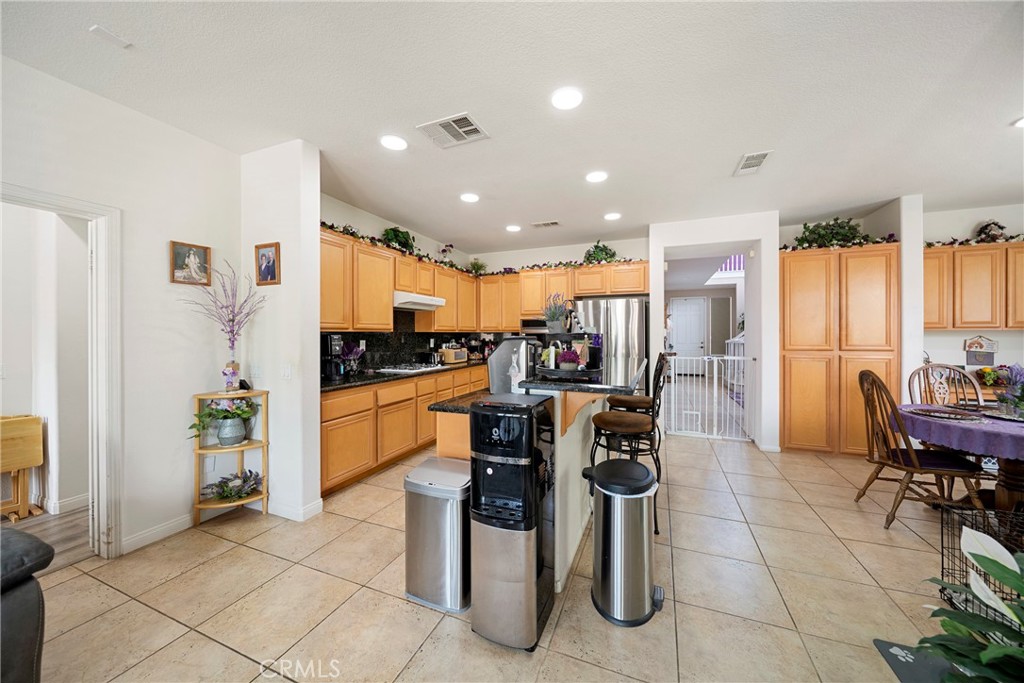 19339 Sidani Lane Property Photo 13