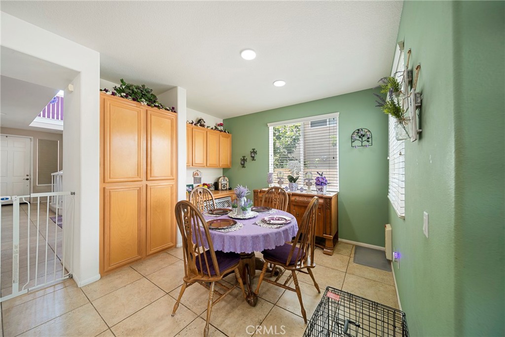 19339 Sidani Lane Property Photo 14