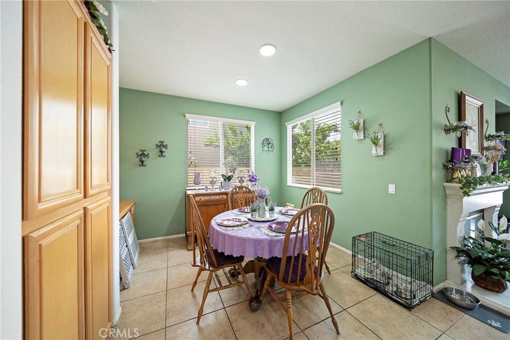 19339 Sidani Lane Property Photo 15