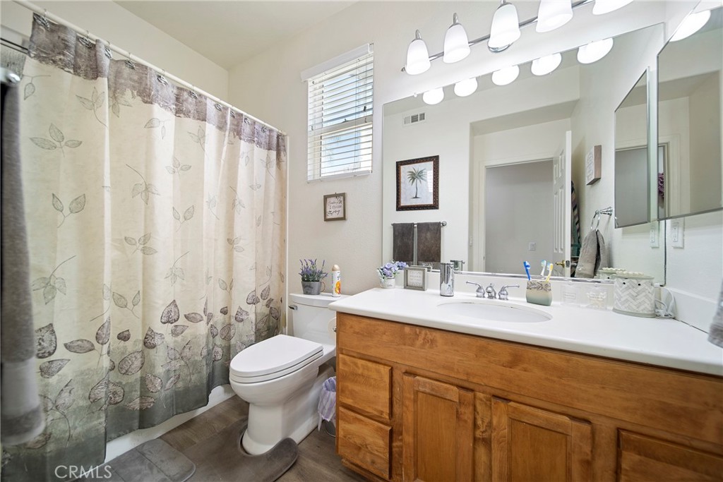 19339 Sidani Lane Property Photo 17