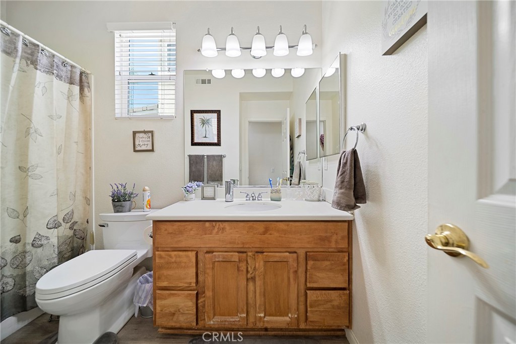 19339 Sidani Lane Property Photo 18