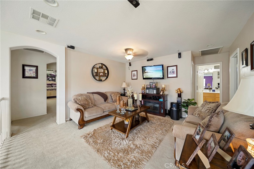 19339 Sidani Lane Property Photo 21
