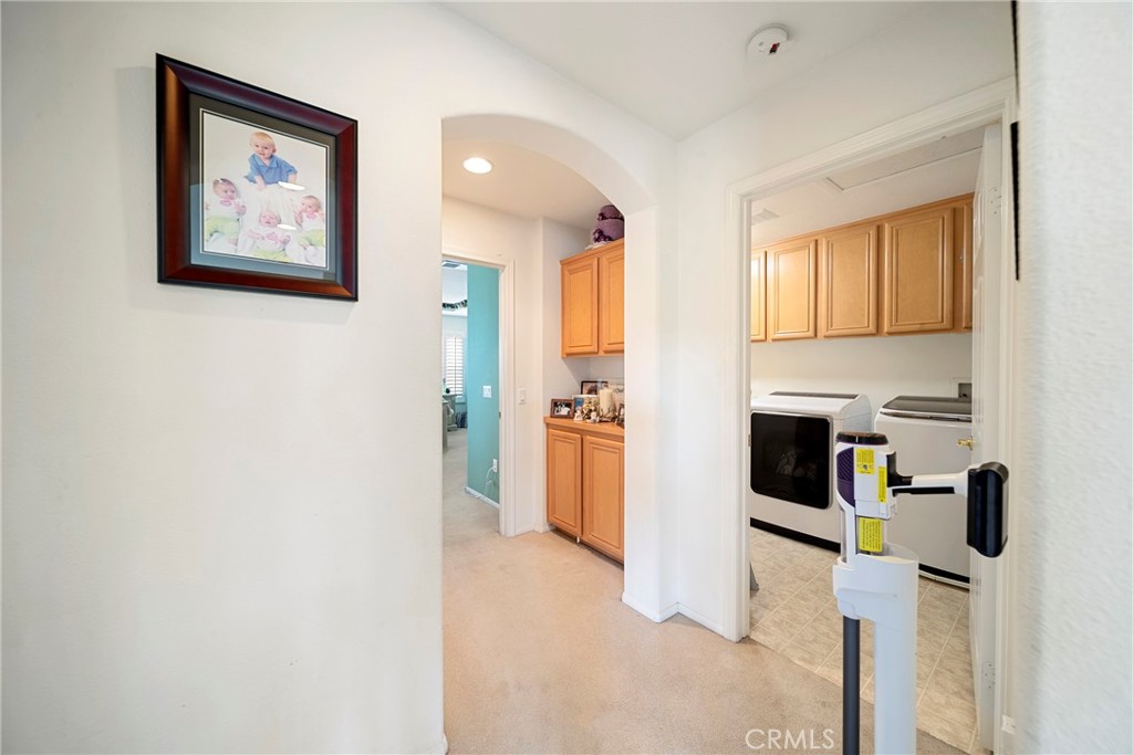 19339 Sidani Lane Property Photo 23