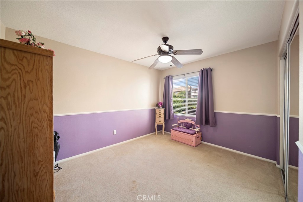 19339 Sidani Lane Property Photo 24