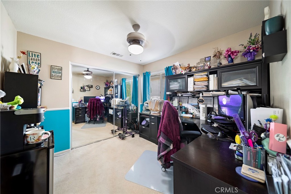19339 Sidani Lane Property Photo 26