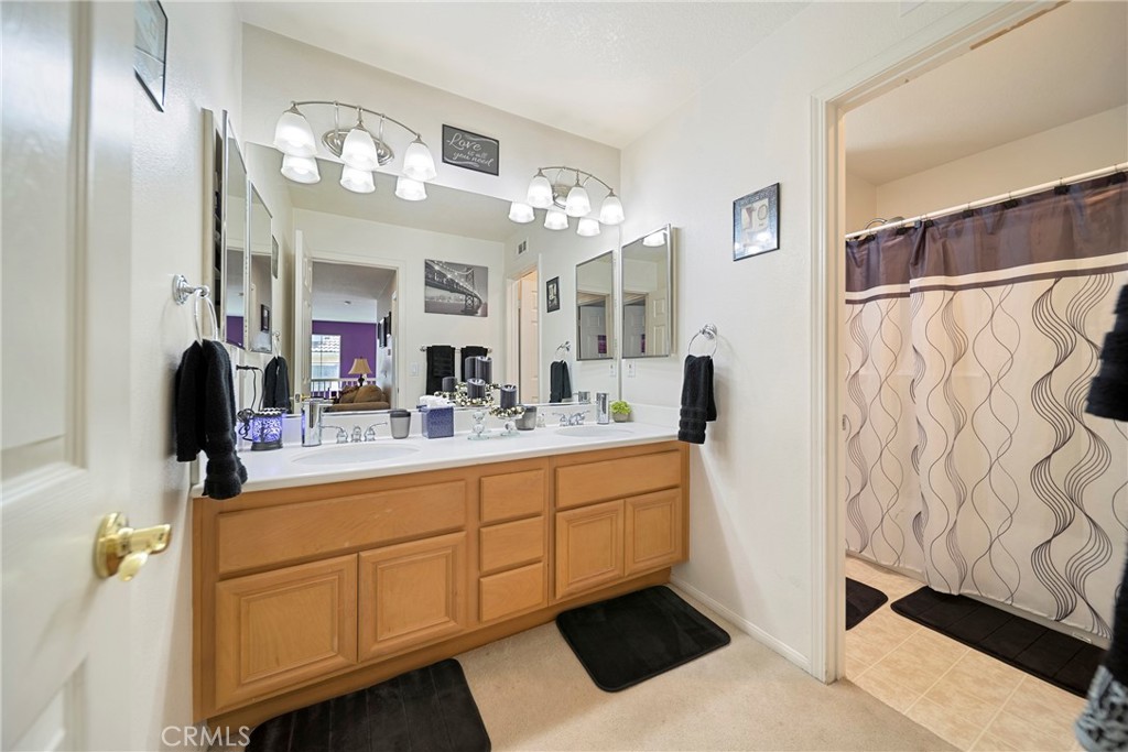 19339 Sidani Lane Property Photo 27