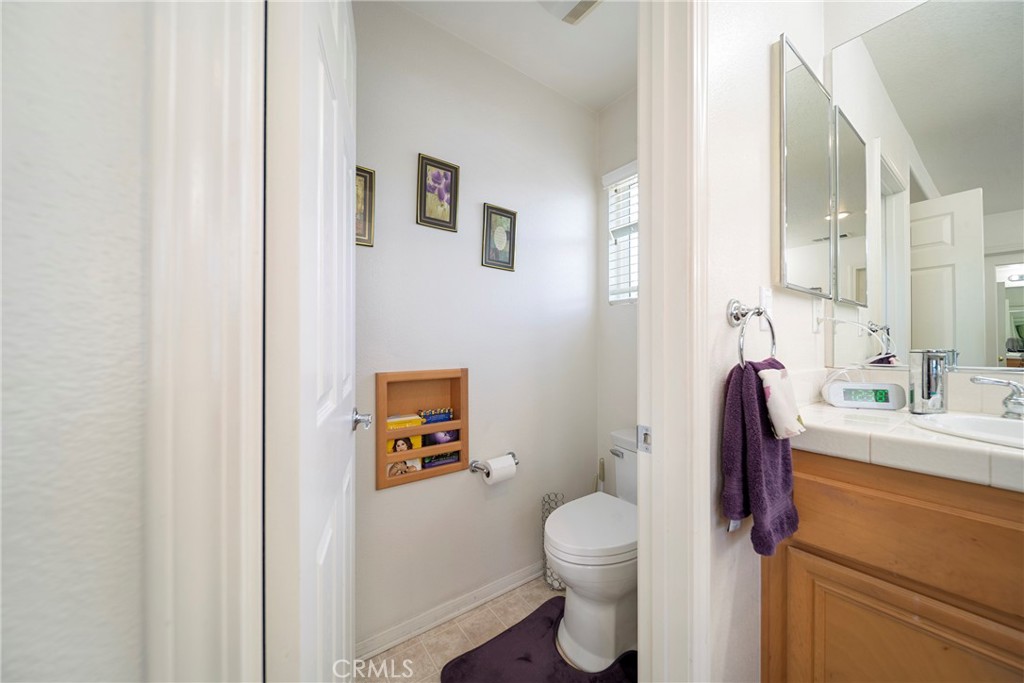 19339 Sidani Lane Property Photo 33