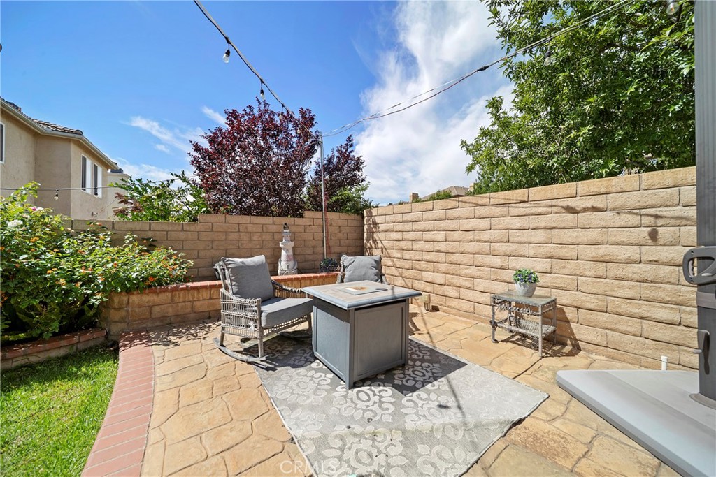 19339 Sidani Lane Property Photo 36