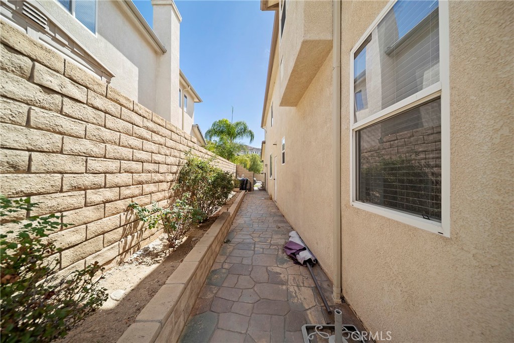 19339 Sidani Lane Property Photo 37