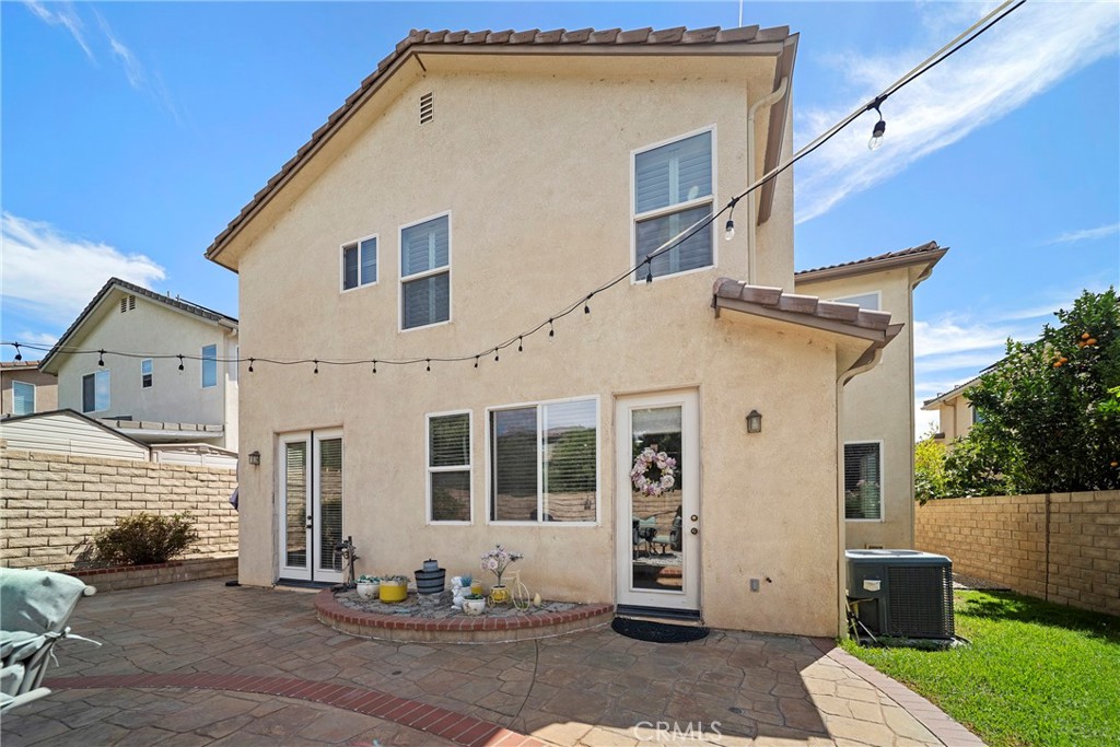 19339 Sidani Lane Property Photo 38