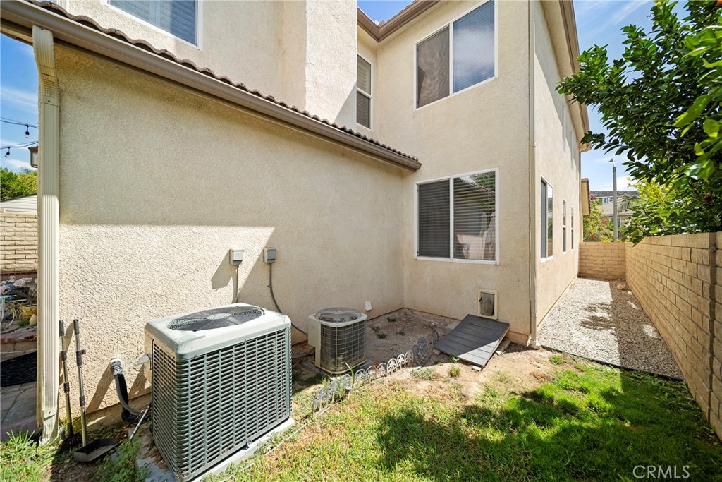 19339 Sidani Lane Property Photo 40