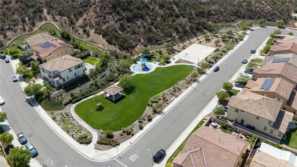 19339 Sidani Lane Property Photo 45