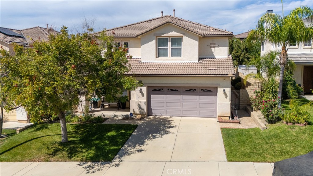 19339 Sidani Lane Property Photo 49
