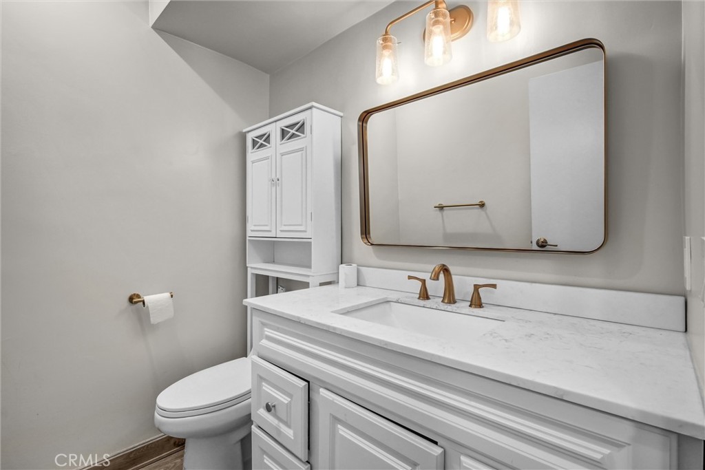 972 E California 304 Property Photo 29
